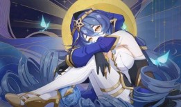 莱依拉最新爆料,揭秘娱乐圈不为人知的秘密