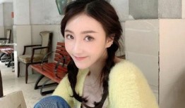 张远前女友鲍菲爆料视频,一段被隐藏的恋情真相