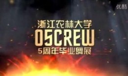 5周年最新爆料视频播放,揭秘最新爆料视频背后的精彩瞬间