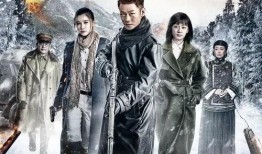 战地枪王免费在线观看,免费在线观看，热血战场，激情对决