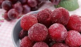 挖冰杨梅爆料视频下载安装,挖冰杨梅爆料视频下载安装全攻略