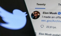 马斯克的推特爆料视频,揭秘科技巨头内部秘密