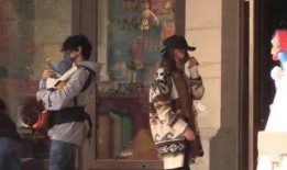 知情人爆料吴奇隆视频,揭秘明星背后的真实生活