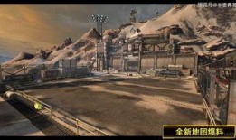 逆战最新策划爆料视频,揭秘策划爆料视频中的全新内容与前瞻