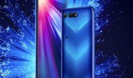 荣耀x200最新爆料,性能升级，外观颠覆，颠覆性新机即将来袭！