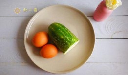 娱乐吃瓜蛋,蛋蛋带你领略幕后风云