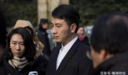 洗剪吹爆料人视频,爆料人视频曝光惊人真相