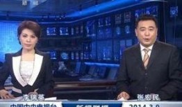 新闻爆料要上电视吗,是否上电视成焦点