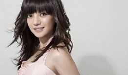 李纯娱乐圈爆料,揭秘明星幕后真相