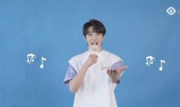 宋亚轩爆料贺峻霖视频,视频曝光兄弟情深