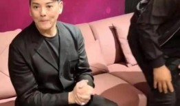 韩笑爆料前男友视频大全,揭秘娱乐圈背后的情感纠葛