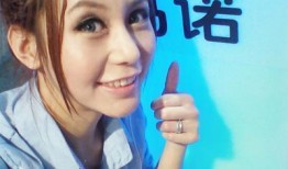 马诺老公爆料图文视频,图文视频揭秘夫妻生活细节